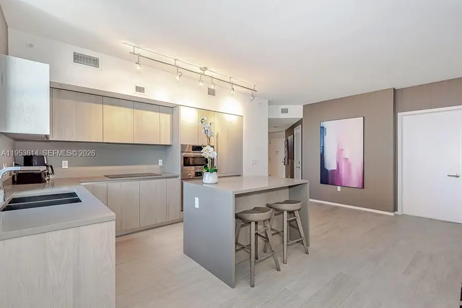 4010 S Ocean Dr #R2701, Hollywood, FL 33019 - Image #2