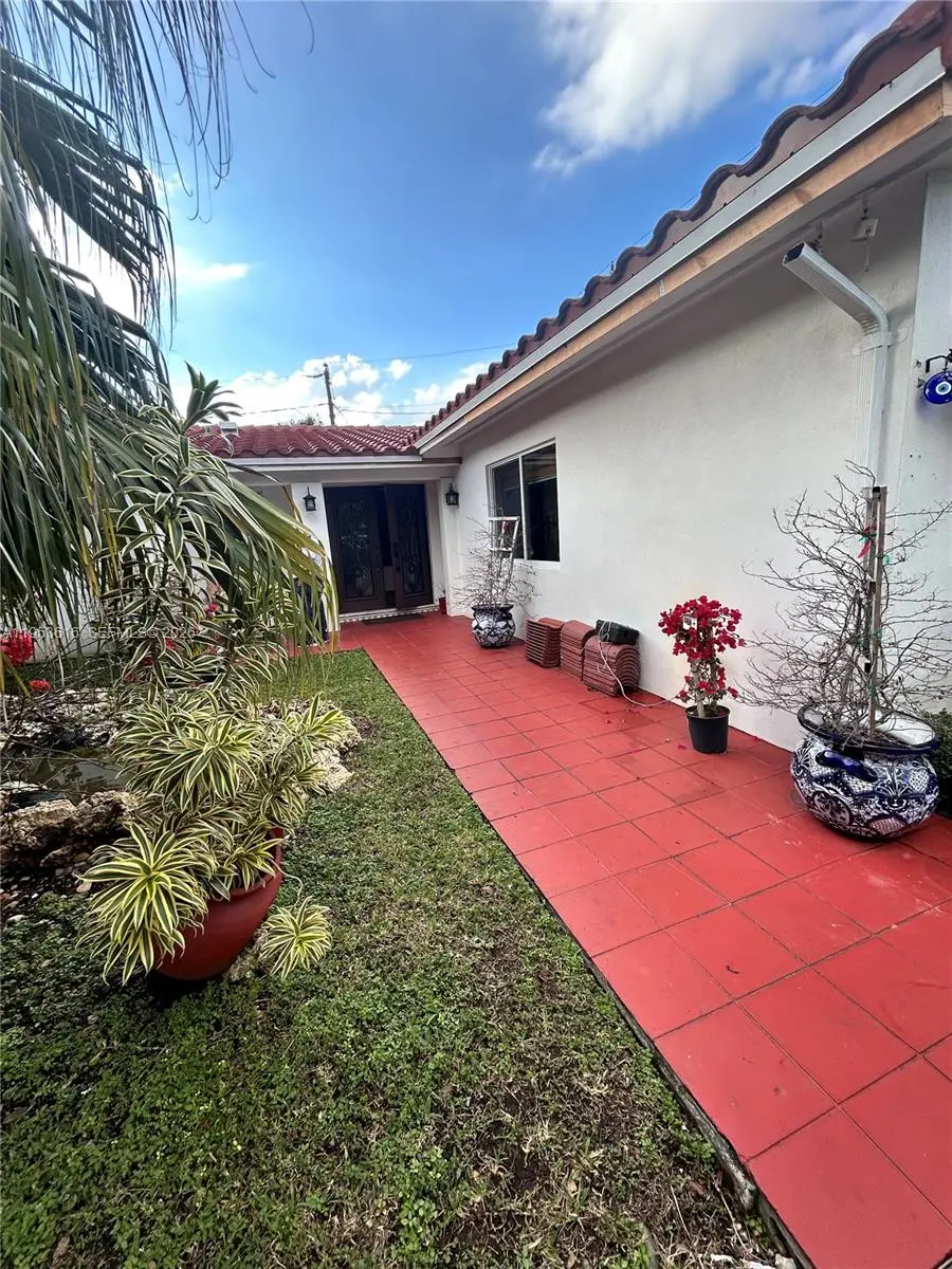 2600 SW 126th Ave, Miami, FL 33175 - Image #2