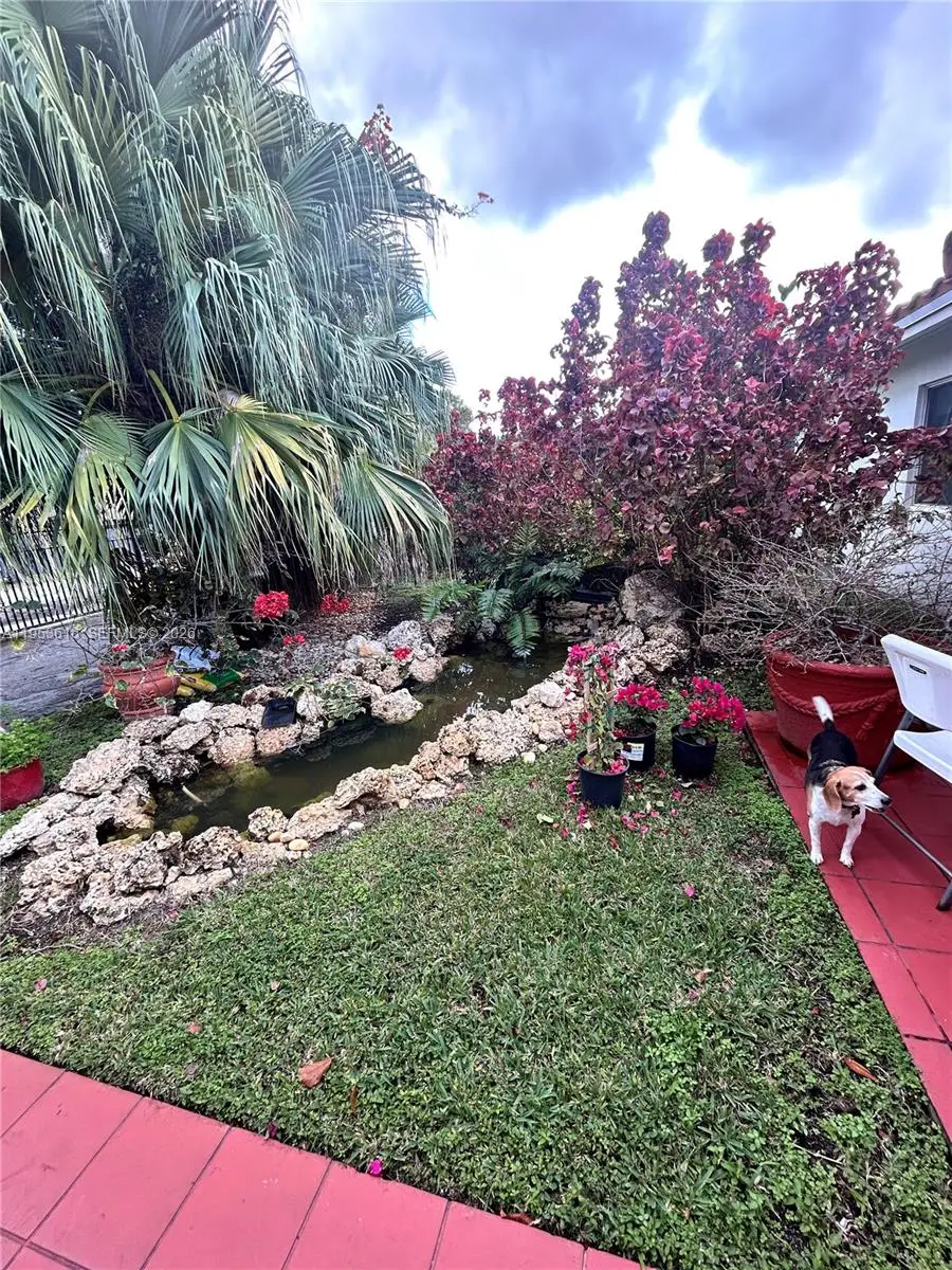2600 SW 126th Ave, Miami, FL 33175 - Image #3