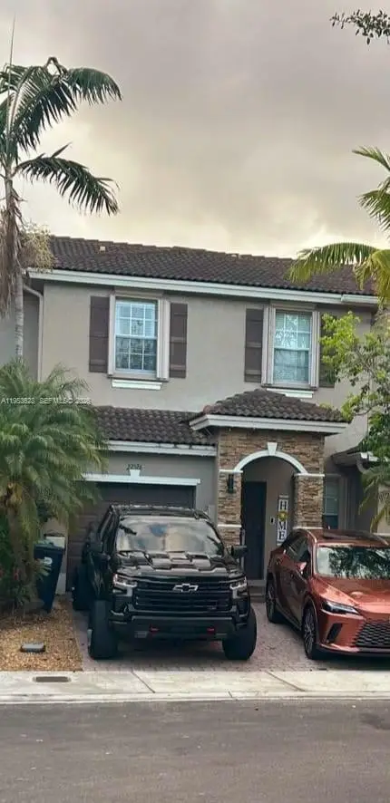 22526 SW 89th Pl, Cutler Bay, FL 33190 - Image #3