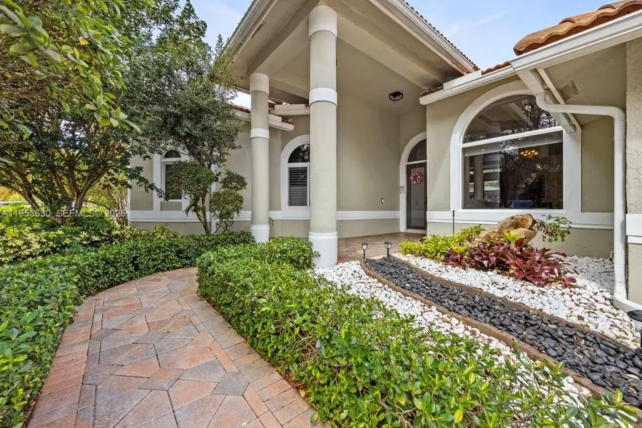 12123 NW 10th Mnr, Coral Springs, FL 33071 - Image #3