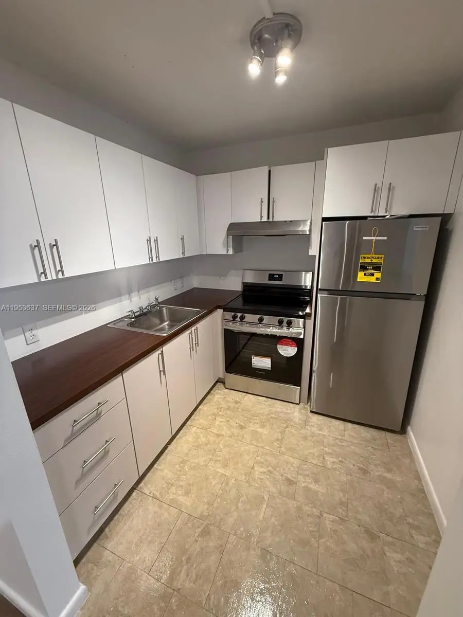 272 Mansfield G #272, Boca Raton, FL 33434 - Image #1