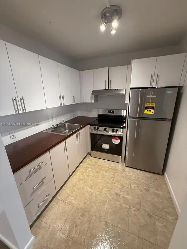 272 Mansfield G #272, Boca Raton, FL 33434