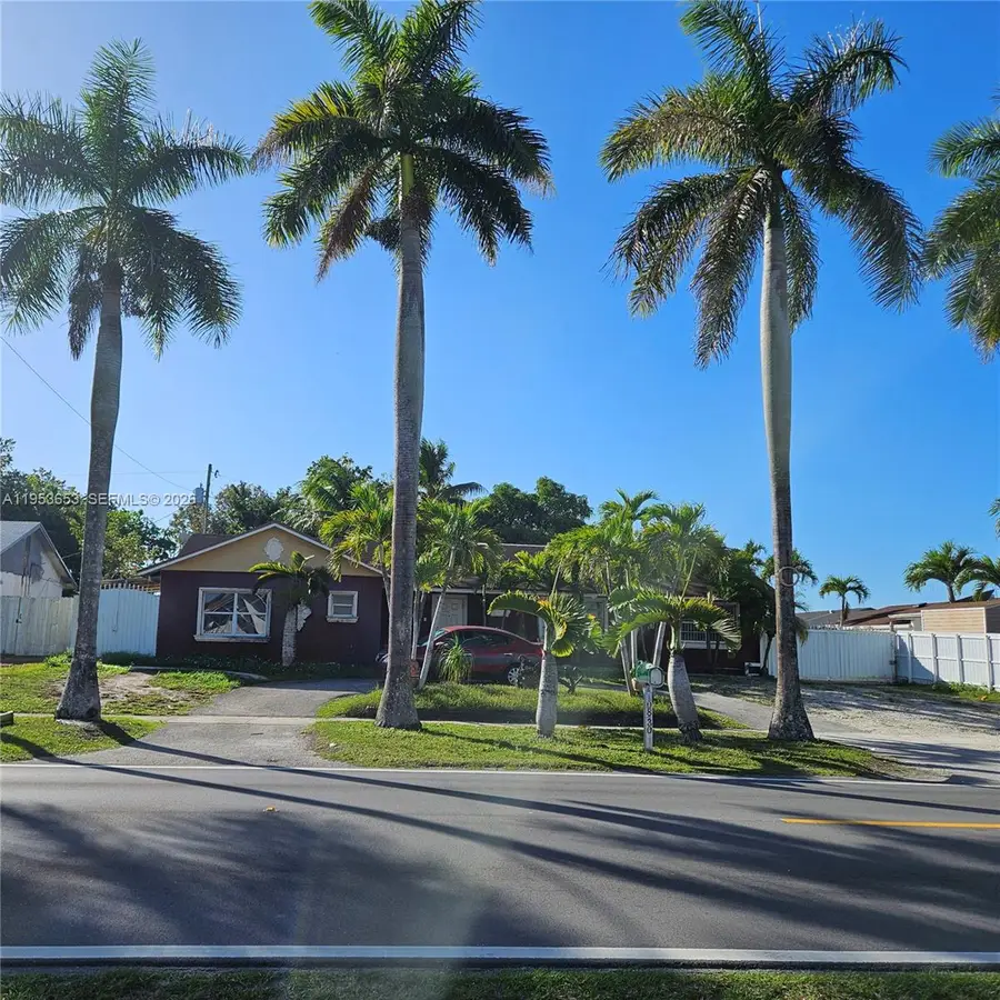 10830 SW 160th St, Miami, FL 33157 - Image #2