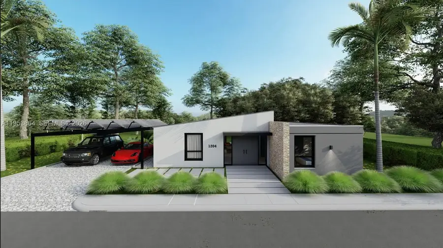 66 Baldur Dr, Port Charlotte, FL 33954 - Image #2