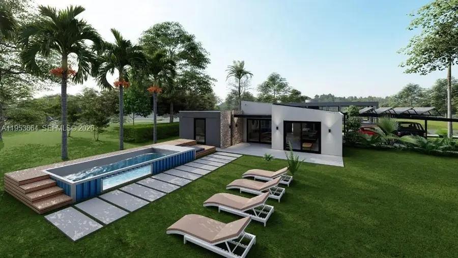 66 Baldur Dr, Port Charlotte, FL 33954 - Image #3