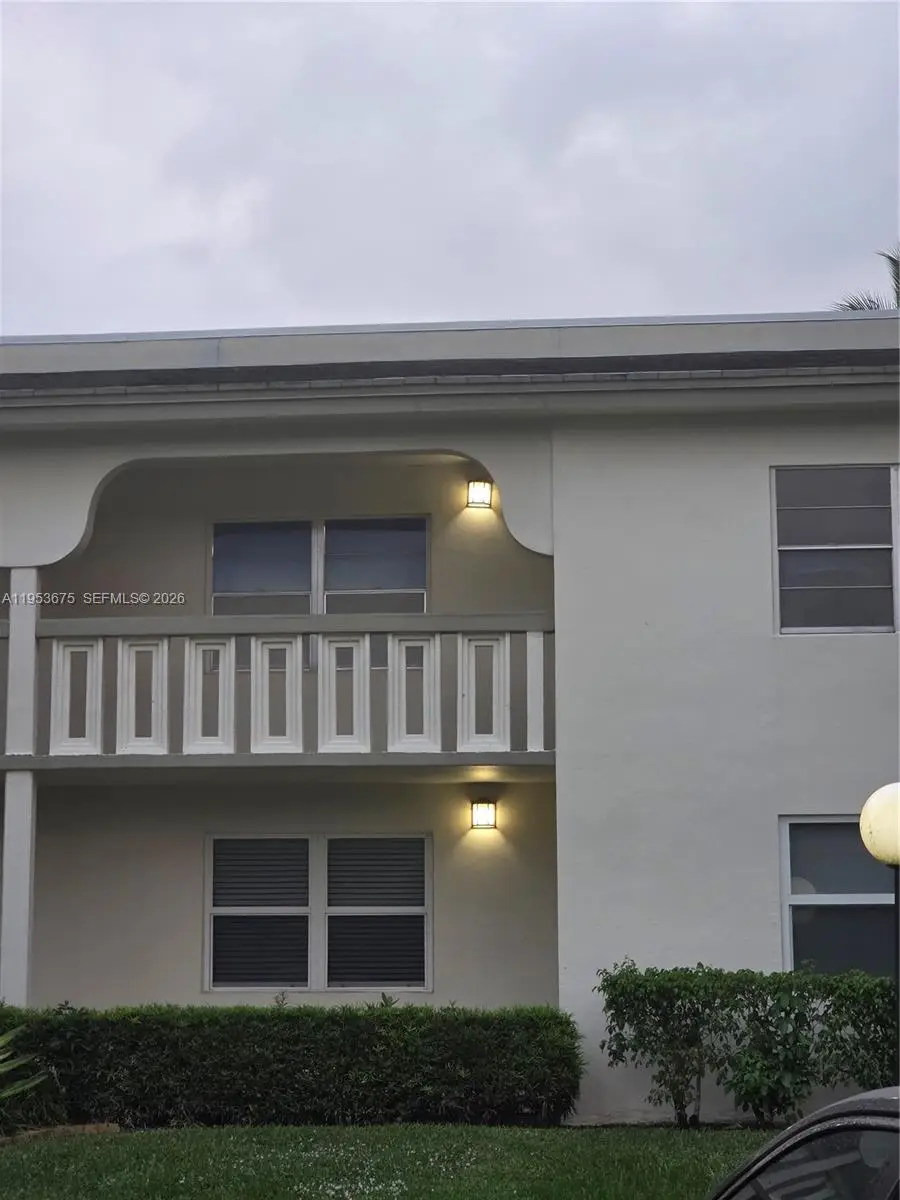 2805 Victoria Way #H2, Coconut Creek, FL 33066 - Image #3
