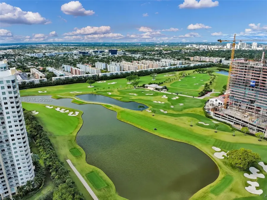 1755 E Hallandale Beach Blvd #1208E, Hallandale Beach, FL 33009 - Image #2