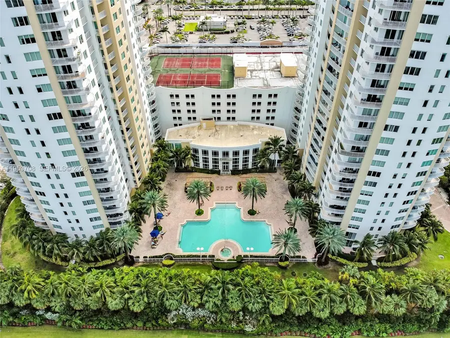1755 E Hallandale Beach Blvd #1208E, Hallandale Beach, FL 33009 - Image #3