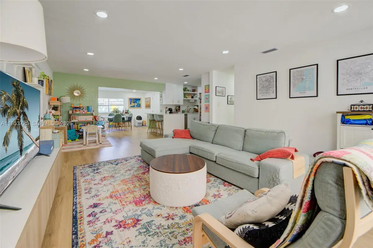 1765 NE 145th St, Miami, FL 33181 - Image #1