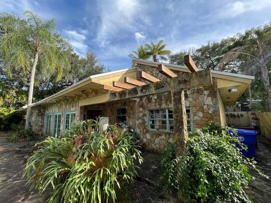 3840 Crawford Ave, Miami, FL 33133 - Image #2