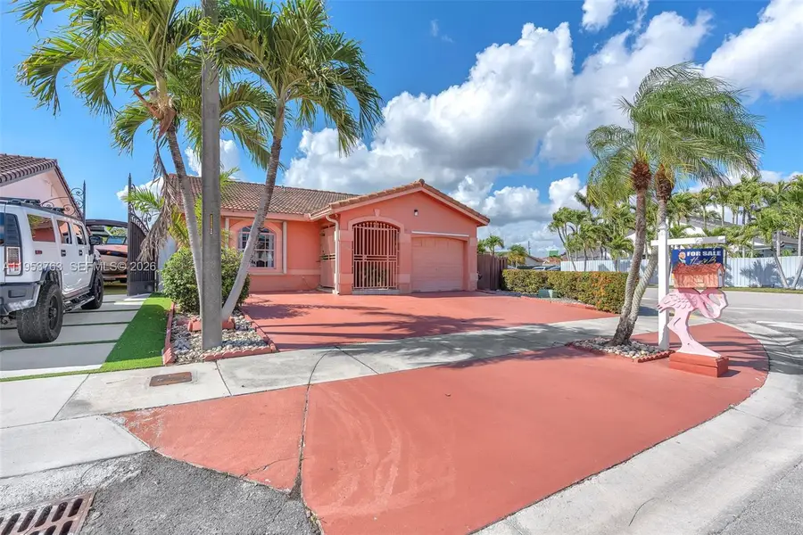 1002 SW 142nd Ct, Miami, FL 33184 - Image #2