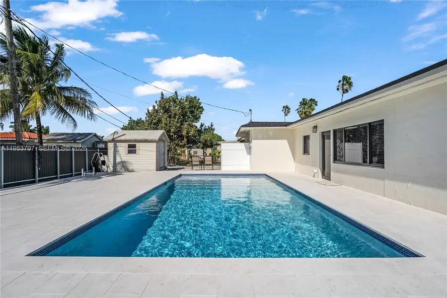 11610 NW 57th Ct, Hialeah, FL 33012 - Image #3