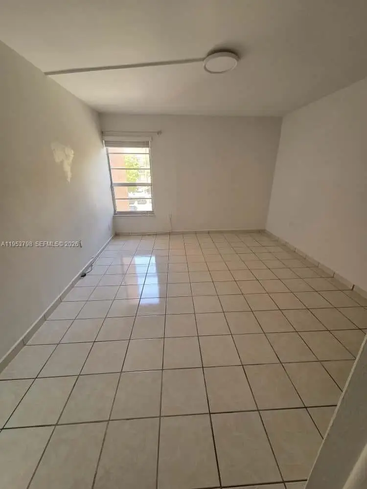 4717 NW 7th St #304-10, Miami, FL 33126 - Image #2