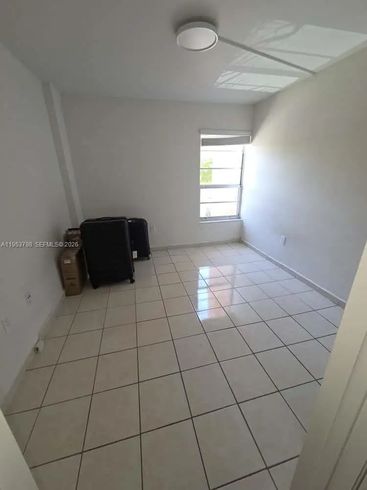 4717 NW 7th St #304-10, Miami, FL 33126 - Image #3