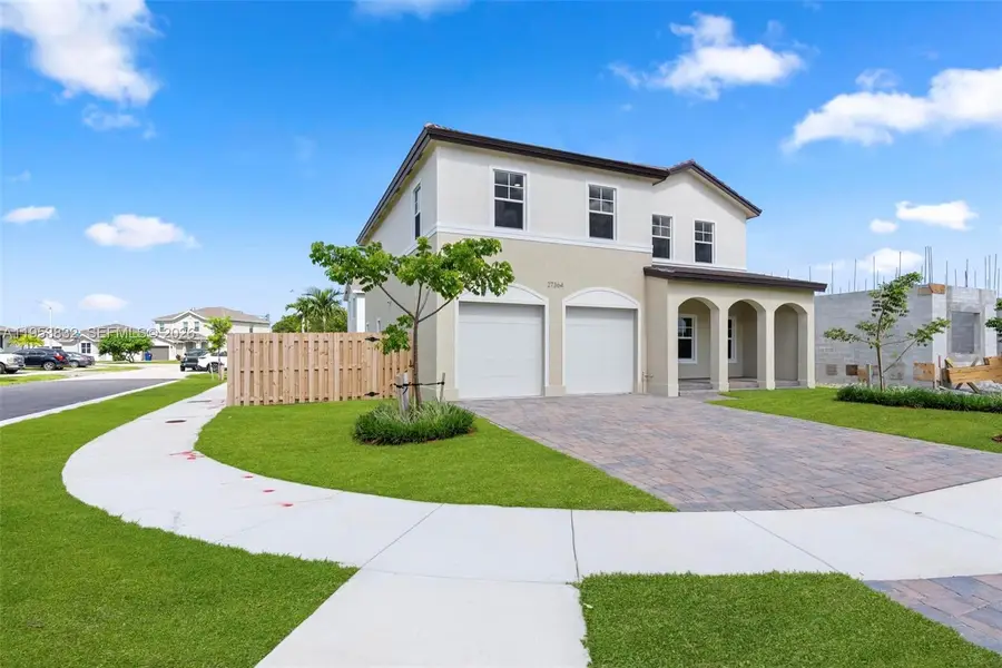 27364 SW 133rd Path, Homestead, FL 33032 - Image #3