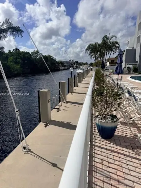 2850 NE 14th St Cswy #110B, Pompano Beach, FL 33062 - Image #1