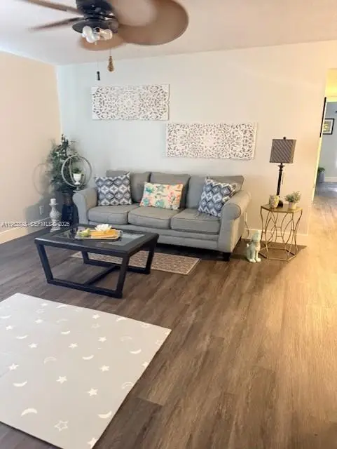 2850 NE 14th St Cswy #110B, Pompano Beach, FL 33062 - Image #3