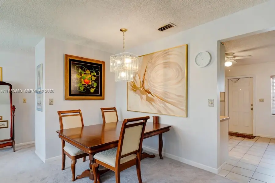 1211 NW 2nd St, Dania Beach, FL 33004 - #3