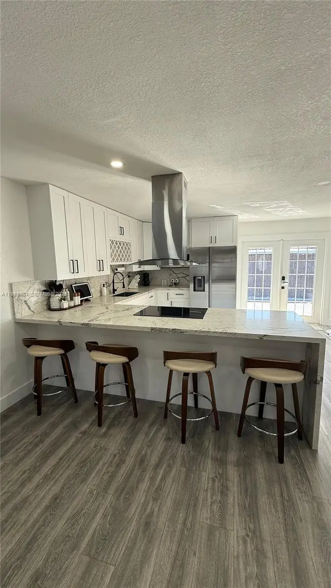 18812 NW 46th Ave, Miami Gardens, FL 33055 - Image #3