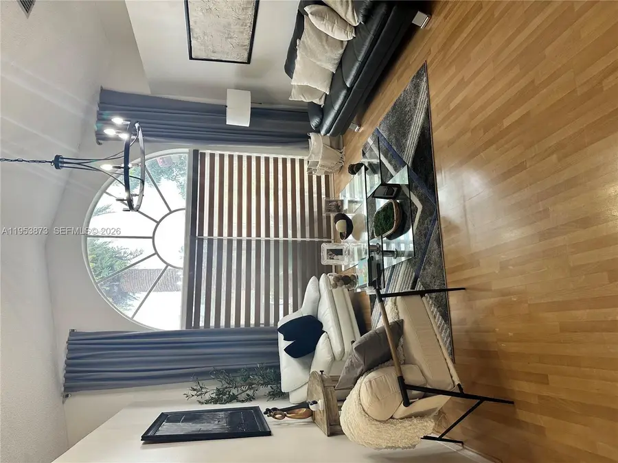 18166 SW 29th St, Miramar, FL 33029 - Image #2