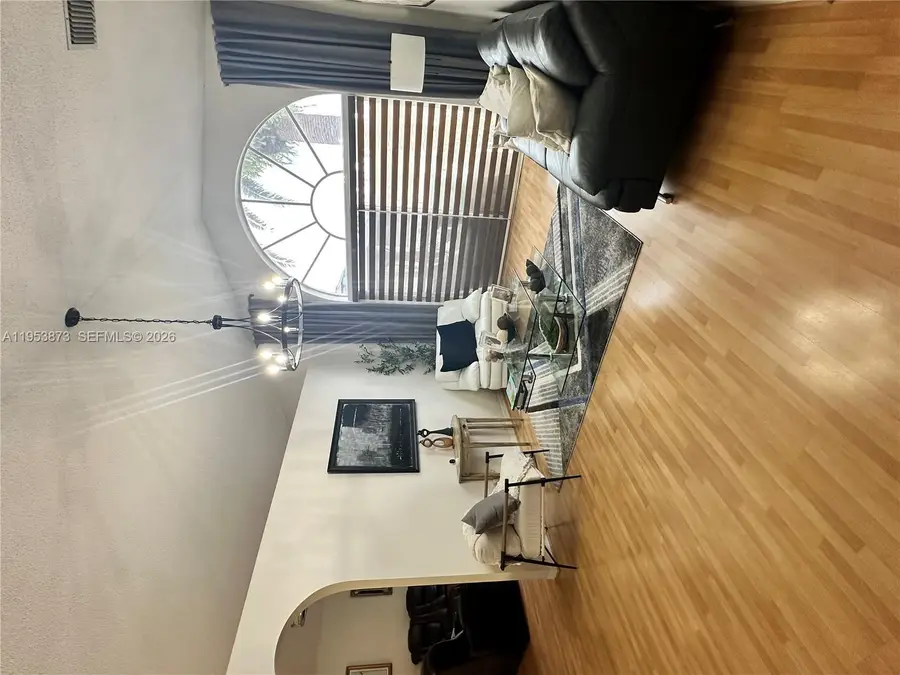 18166 SW 29th St, Miramar, FL 33029 - Image #3