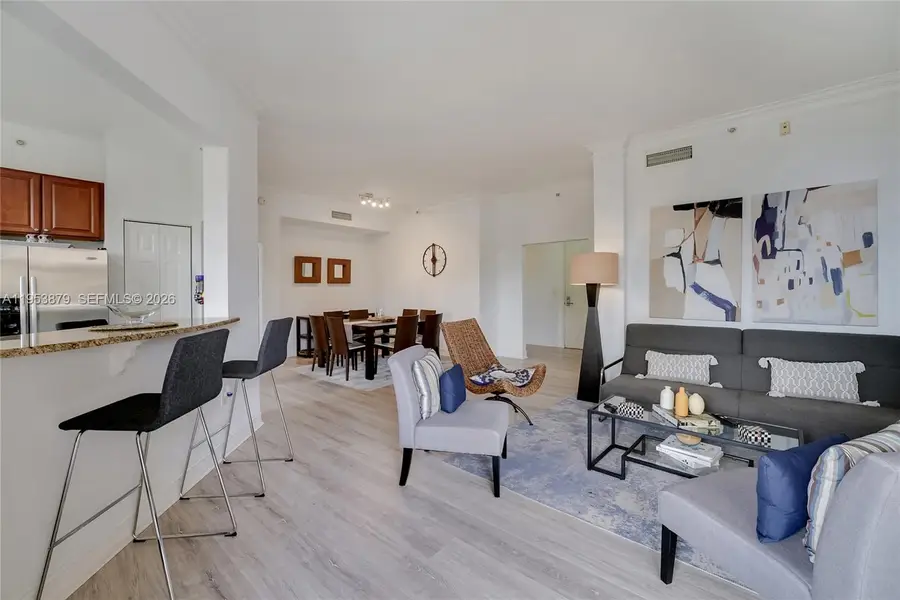 3001 NE 185th St #612, Aventura, FL 33180 - Image #3