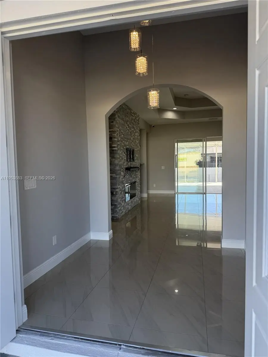 3013 4th St W, Lehigh Acres, FL 33971 - Image #2