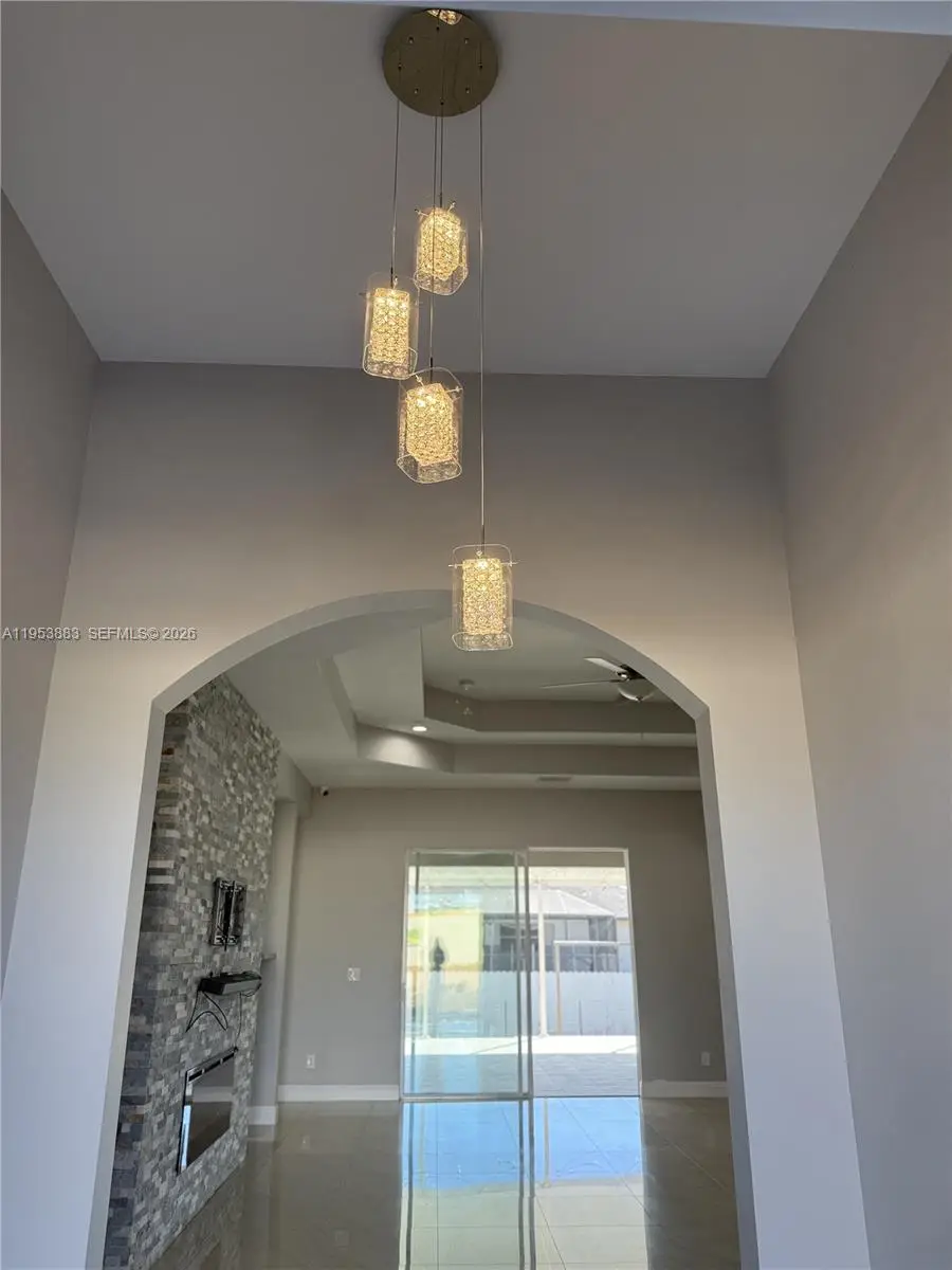 3013 4th St W, Lehigh Acres, FL 33971 - Image #3