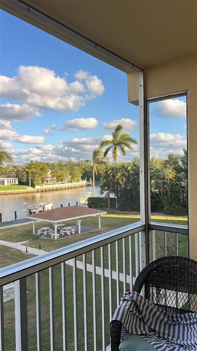 230 N Federal Hwy #305, Deerfield Beach, FL 33441 - Image #3