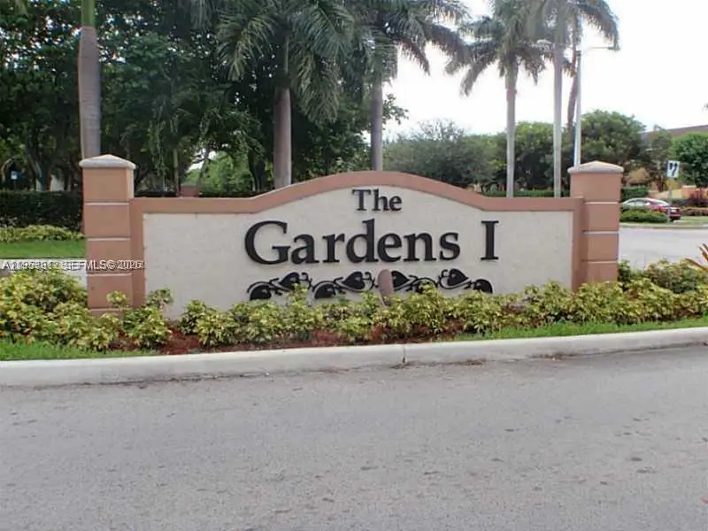 1250 SE 28th Ct #204, Homestead, FL 33035 - Image #1