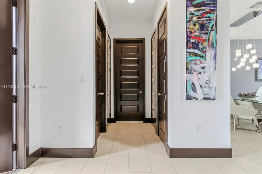 16044 SW 136th Way, Miami, FL 33196 - Image #3