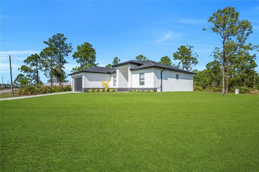 2700 W 42nd St, Lehigh Acres, FL 33971 - Image #2