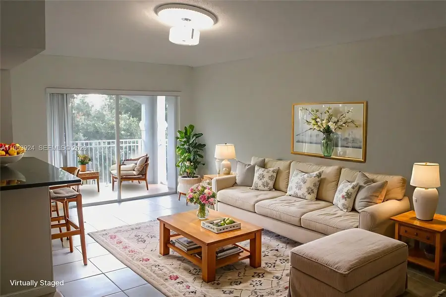 9650 NW 2nd St #4-301, Pembroke Pines, FL 33024 - Image #2