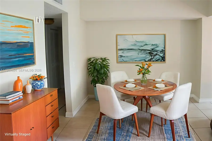 9650 NW 2nd St #4-301, Pembroke Pines, FL 33024 - Image #3