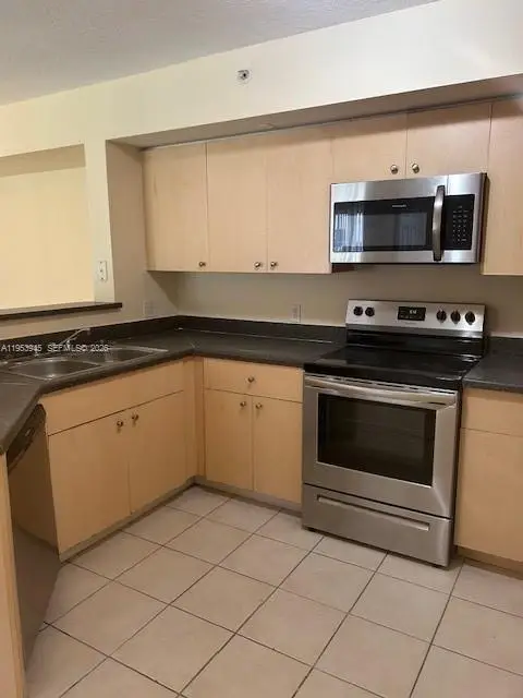 4021 San Marino Blvd #107, West Palm Beach, FL 33409 - Image #2