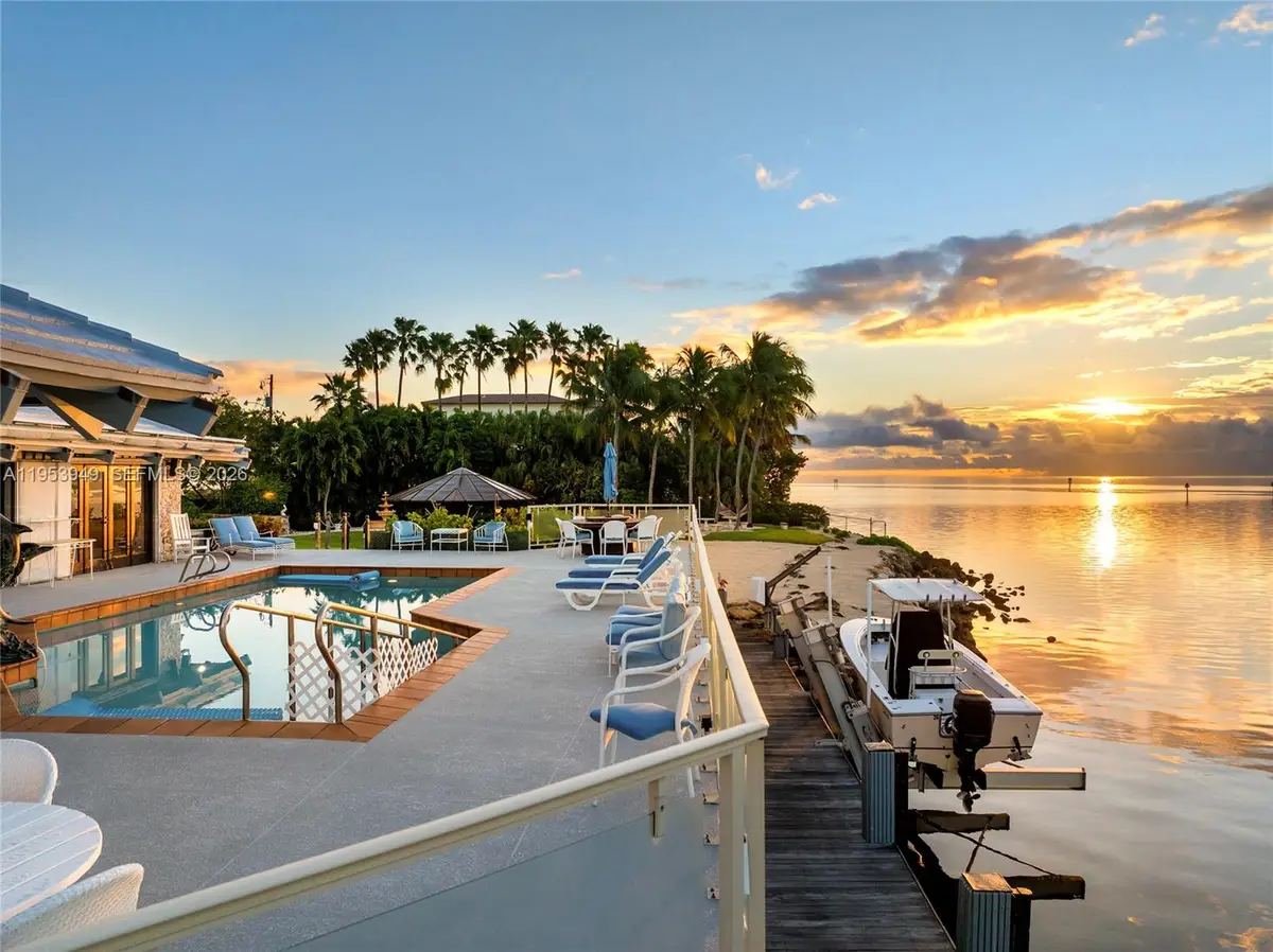 720 Lugo Ave, Coral Gables, FL 33156 - Image #1