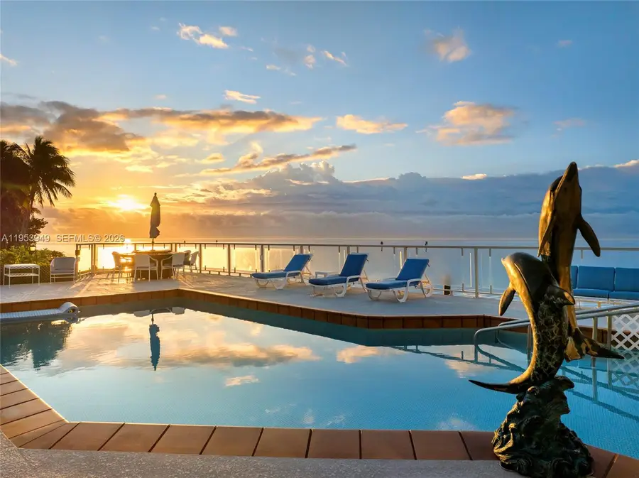 720 Lugo Ave, Coral Gables, FL 33156 - Image #2