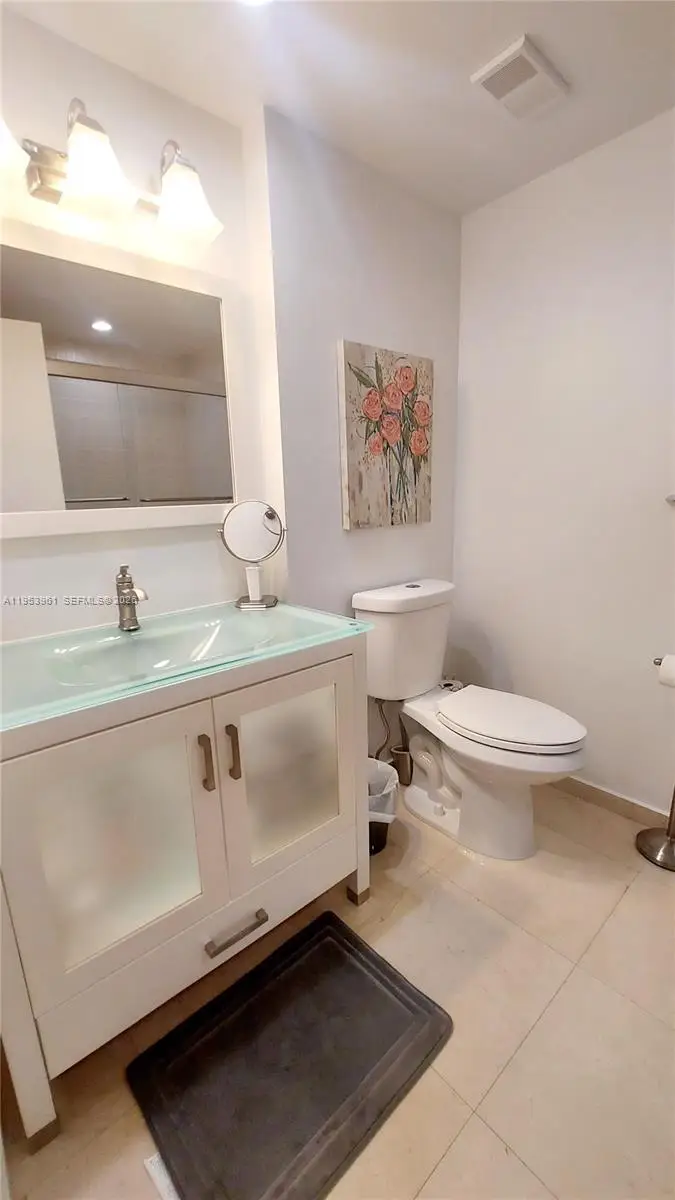 1000 E Island Blvd #3106, Aventura, FL 33160 - Image #2