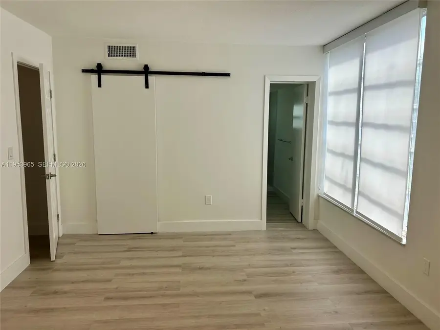 1075 93rd St #106, Bay Harbor Islands, FL 33154 - Image #2