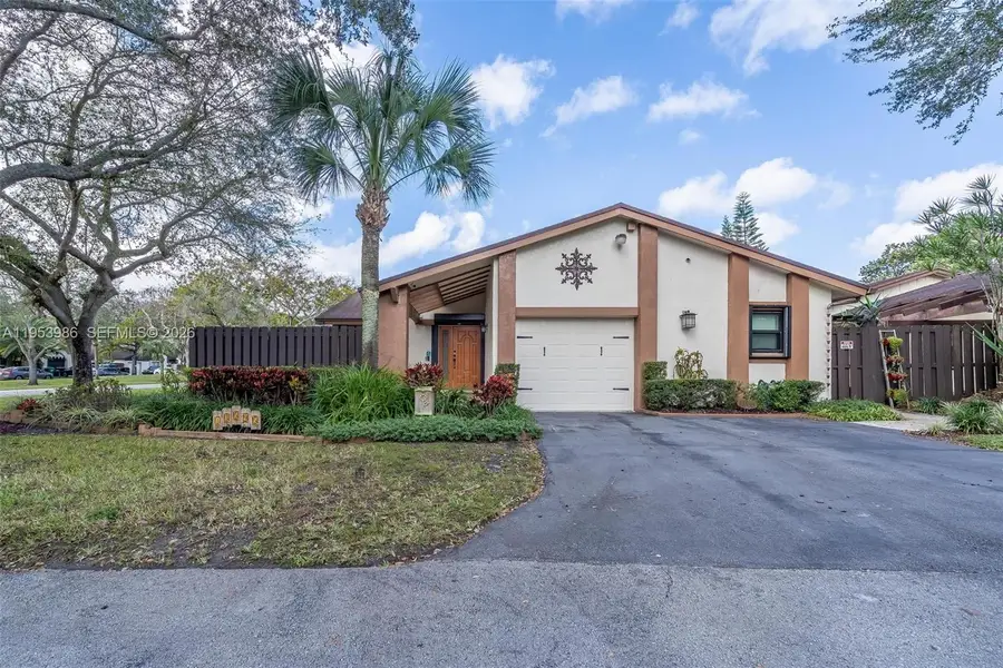 13595 SW 114th Ter, Miami, FL 33186 - Image #2