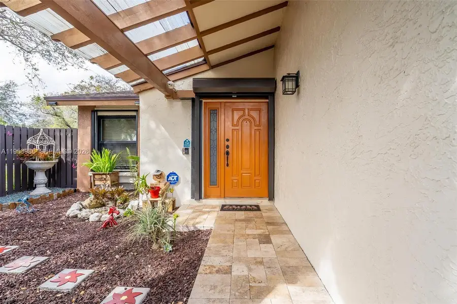 13595 SW 114th Ter, Miami, FL 33186 - Image #3