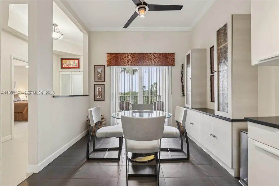 7694 Granville Dr #412E, Tamarac, FL 33321 - Image #2