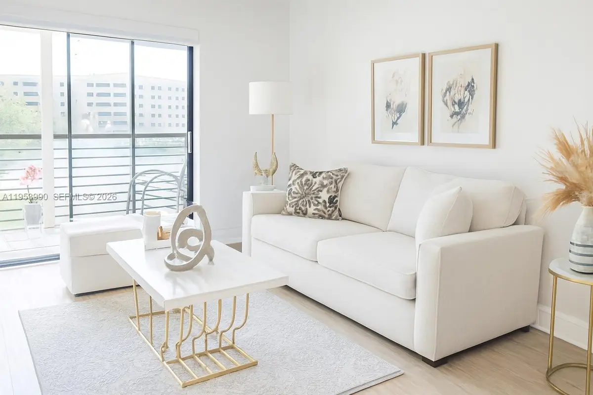 Address Withheld By Seller, Sunrise, FL 33322 - Image #1