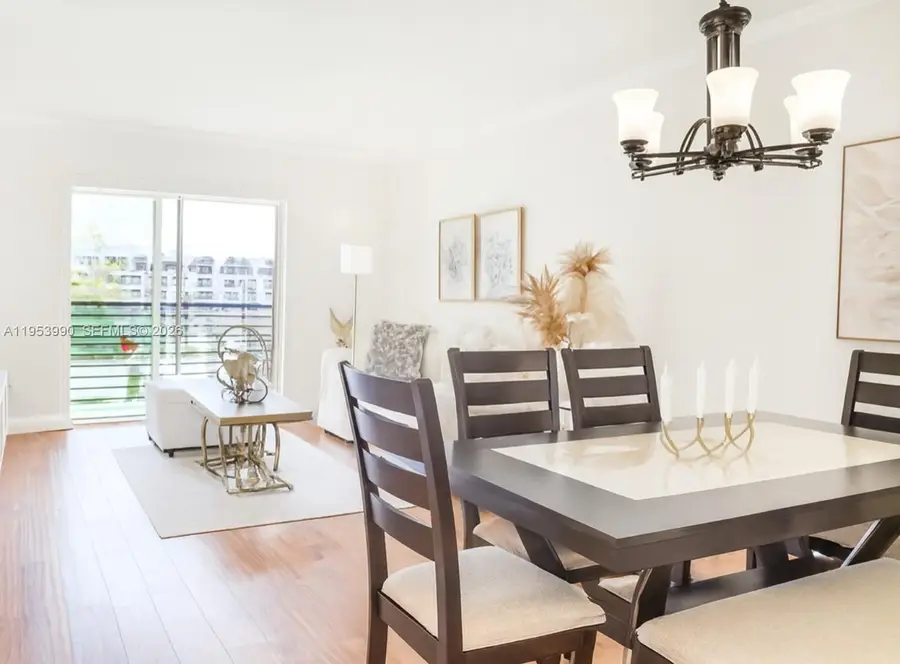 Address Withheld By Seller, Sunrise, FL 33322 - Image #3