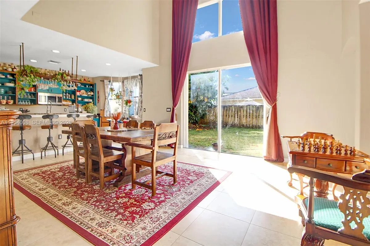 1604 SE 16th St, Homestead, FL 33035 - Image #1