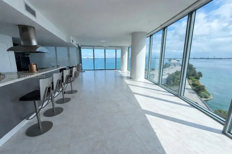 601 NE 36th St #1112, Miami, FL 33137 - Image #2