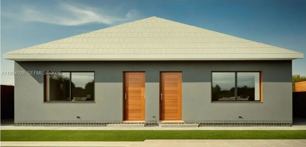 1125 SW 30th Ave, Miami, FL 33135 - Image #1