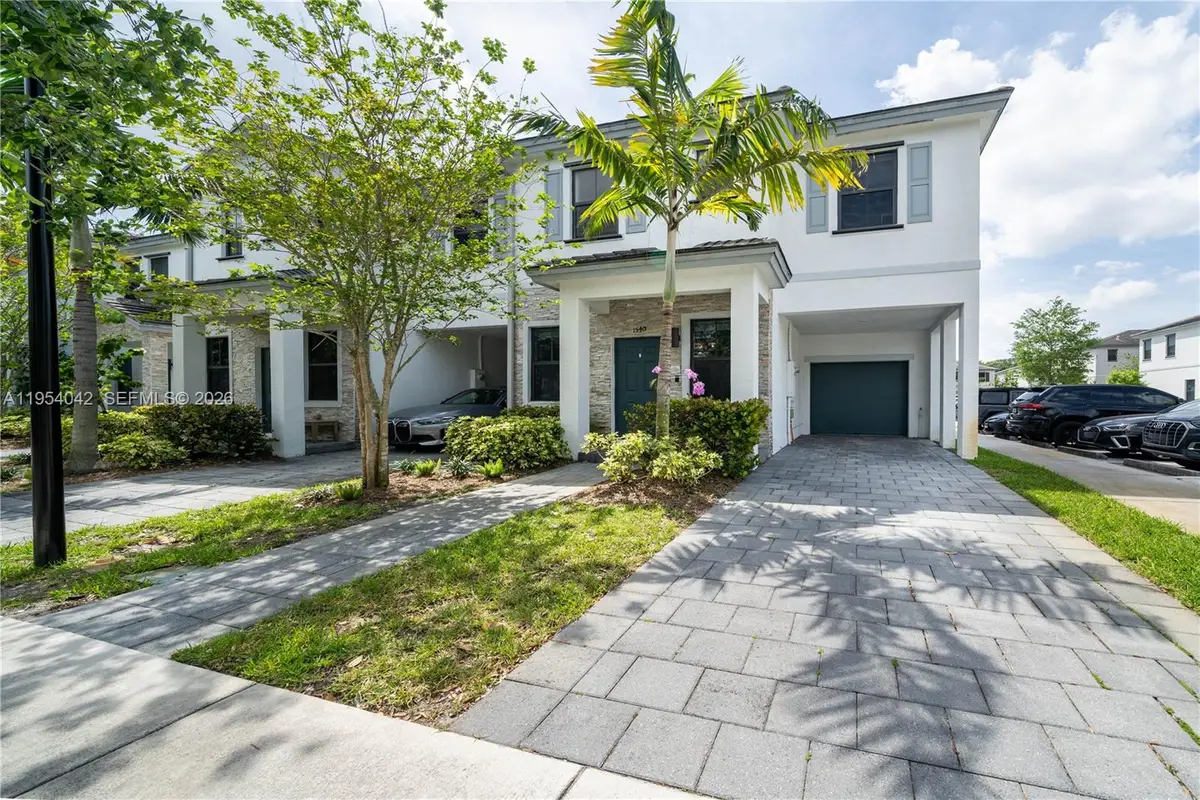 1540 SW 28th St, Fort Lauderdale, FL 33315 - Image #1