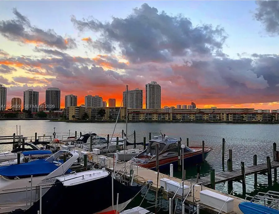 18041 Biscayne Blvd #1405, Aventura, FL 33160 - #3